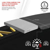 BERG-Champion-FlatGround_Square_2_SO6U4I654VR8.jpg