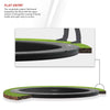 BERG-Champion-FlatGround_Square_5_SO6U4HIOMDDM.jpg