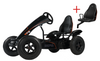 BERG_Black_Edition_BFR_(7)_REPNDHCAGAH5.png