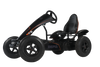 BERG_Black_Edition_BFR_(9)_REPNDMPLDGTF.png