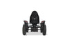 BERG Black Edition BFR