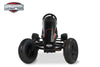 BERG_Black_Edition_BFR_front_RNUWXWDOOV7G.jpg