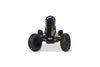BERG Black Edition BFR