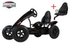 BERG_Black_Edition_BFR_with_passenger_seat_RNUWXYUU6W6T.jpg