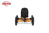 BERG_Buddy_B-Orange_back_(1)_SME1A91BZ675.jpg