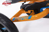 BERG_Buddy_B-Orange_detail-2_(1)_SME1ADE4OX29.jpg