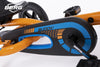 BERG_Buddy_B-Orange_detail_(1)_SME1AB1TTPVB.jpg
