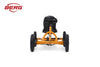 BERG_Buddy_B-Orange_front_(1)_SME1AH28HKHI.jpg