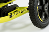 Berg Buddy Cross - REDUCED PRICE