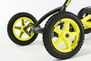 Berg Buddy Cross - REDUCED PRICE