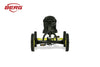 Berg Buddy Cross - REDUCED PRICE