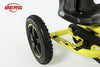 Berg Buddy Cross - REDUCED PRICE