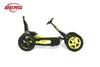 Berg Buddy Cross - REDUCED PRICE