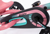 BERG_Buddy_Lua_detail-3_S67WQGN87YUA.jpg
