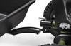 BERG_Buddy_Towbar_REDU61XS4WKY.jpg