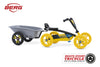 BERG_Buzzy_BSX_+_BERG_Trailer_S-2_(1)_SAOOF43VDVM8.jpg