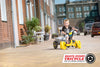 BERG_Buzzy_BSX_+_BERG_Trailer_S_with_boy-5_SAPJMLB4U77K.jpg