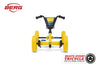 BERG_Buzzy_BSX_front_(1)_SAOOFELO5RVJ.jpg