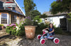 BERG_Buzzy_Bloom_with_girl-2_RNK1EV693TV9.jpg