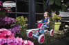 BERG_Buzzy_Bloom_with_girl-6_RNK1F02RW22Y.jpg