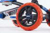 BERG_Buzzy_Nitro_wheel_RNK0ERQCSZ2I.jpg