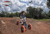BERG_Buzzy_Nitro_with_boy-6_RNK13ODS6887.jpg