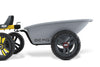 BERG_Buzzy_Trailer_detail-2_RSEE8XTXIDZ4.jpg