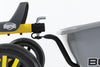BERG_Buzzy_Trailer_detail_RX4GNYF49ATT.jpg
