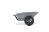 BERG_Buzzy_Trailer_left_side_RSEE8Z4YD3L5.jpg