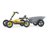BERG_Buzzy_Yellow_+_BERG_Buzzy_Trailer_left_side_RSEE919FVZQD.jpg