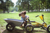BERG_Buzzy_Yellow_+_BERG_Buzzy_Trailer_with_girl-2_RX4GOW9KE8DX.jpg