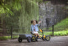 BERG_Buzzy_Yellow_+_BERG_Buzzy_Trailer_with_girl-4_RX4GOWW1V330.jpg