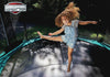 BERG_Champion_+_Safety_Net_Deluxe_girl_4_RXRA8B6URTYZ.jpg