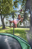 BERG_Champion_with_girl-5_RXRA8ETCVR8G.jpg