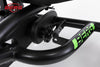 BERG_Choppy_left_rear_axle_detail_SEBMBRRJ1WU2.jpg