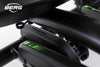 BERG_Choppy_right_rear_axle_detail_SEBMC5D0EQN6.jpg