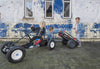 BERG_Extra_BFR_with_BERG_large_trailer_REPNAZENHXYW.jpg
