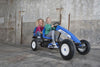 BERG_Extra_Sport_BFR-3__(3)_RGJ6X1NJT6N3.jpg