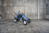 BERG_Extra_Sport_BFR-3__(4)_RGJ6X83LOUVP.jpg