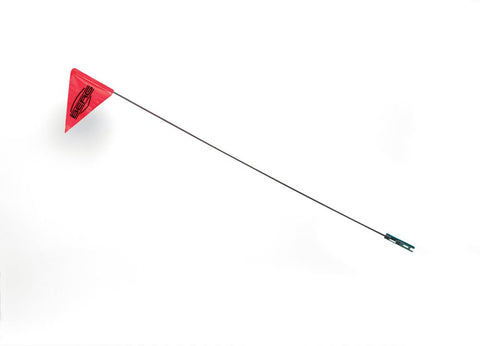 BERG_Flag__REPNAZX9CRVK.jpg