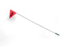BERG_Flag__REPNAZX9CRVK.jpg