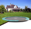BERG FlatGround CHAMPION Sport Grey 330 (11ft)