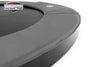 BERG FlatGround CHAMPION Sport Grey 330 (11ft)
