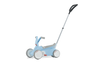 BERG_GO2_Blue_+_BERG_Push_Handle_right_front_RX4C3BSYJZ8U.png