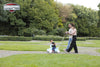 BERG_GO2_Blue_+_BERG_Push_Handle_with_boy_and_parents_RX4C2XD2XR79.jpg