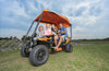 BERG_GranTour_OffRoad_(4)_RDKW488M2R6Y.jpg