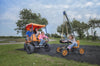 BERG_GranTour_OffRoad_(5)_RDKYNIT9UIUK.jpg