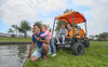 BERG_GranTour_OffRoad_(6)_RDKW4CEMCQS8.jpg