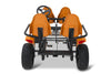 BERG_GranTour_Offroad_(11)_RDKW4KE81VVC.jpg