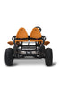 BERG_GranTour_Offroad_(12)_RDKW4KY4BGDC.jpg